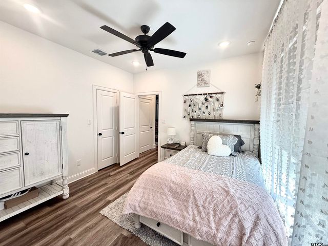 4196 Palo Pinto Creek Cir, Tyler, TX 75703