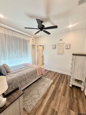 4196 Palo Pinto Creek Cir, Tyler, TX 75703