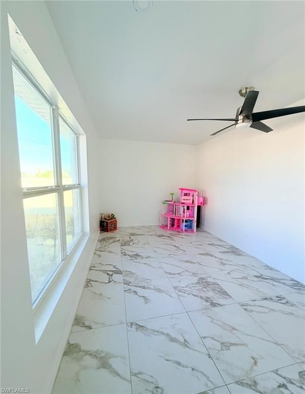 1010 NE 1st AVE, CAPE CORAL, FL 33909 — photo 4