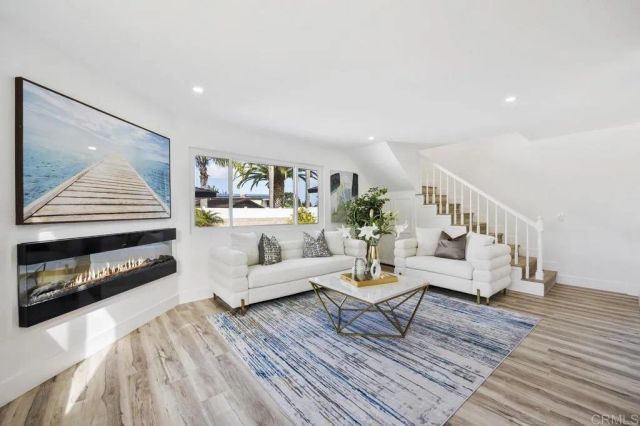 2537 Davis Avenue, Carlsbad, CA 92008