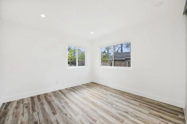 2537 Davis Avenue, Carlsbad, CA 92008