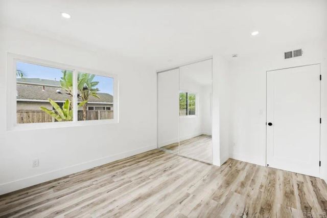2537 Davis Avenue, Carlsbad, CA 92008