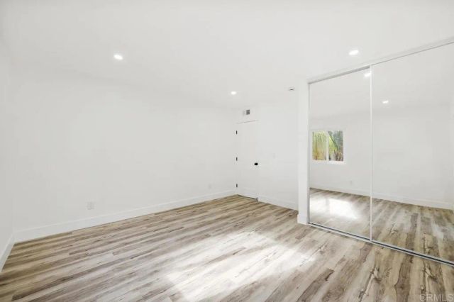 2537 Davis Avenue, Carlsbad, CA 92008