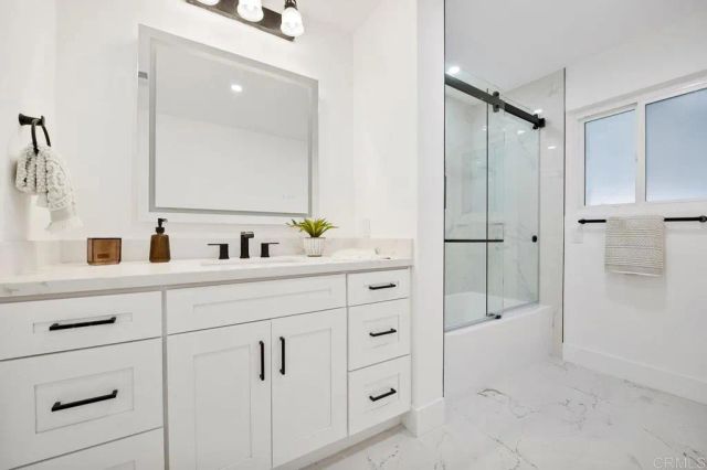 2537 Davis Avenue, Carlsbad, CA 92008