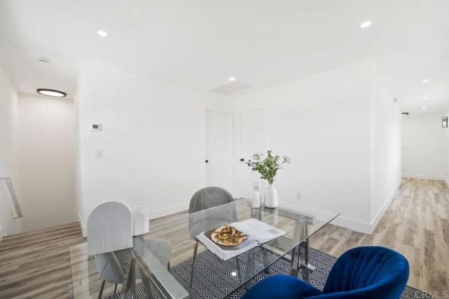 2537 Davis Avenue, Carlsbad, CA 92008
