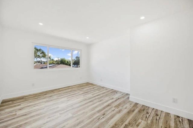 2537 Davis Avenue, Carlsbad, CA 92008