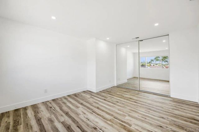 2537 Davis Avenue, Carlsbad, CA 92008