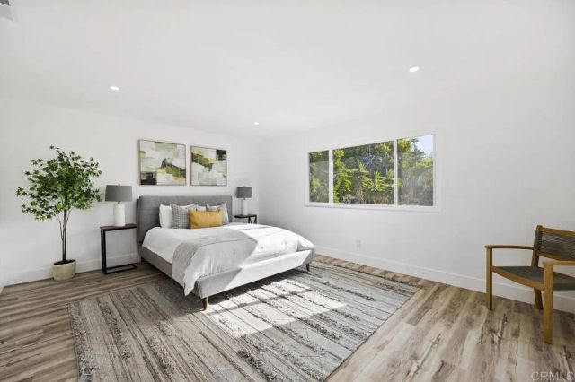 2537 Davis Avenue, Carlsbad, CA 92008