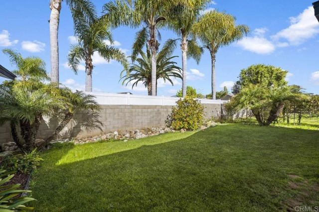 2537 Davis Avenue, Carlsbad, CA 92008