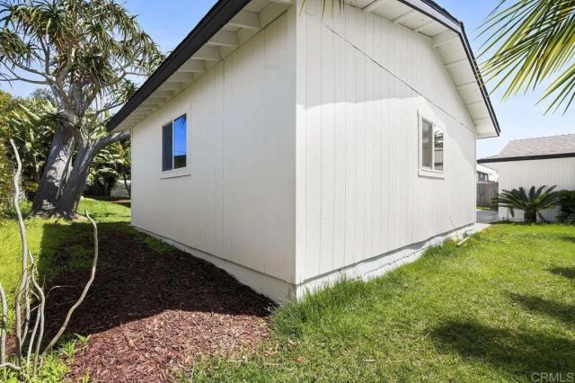 2537 Davis Avenue, Carlsbad, CA 92008