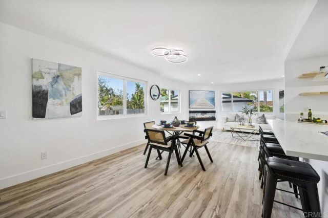 2537 Davis Avenue, Carlsbad, CA 92008