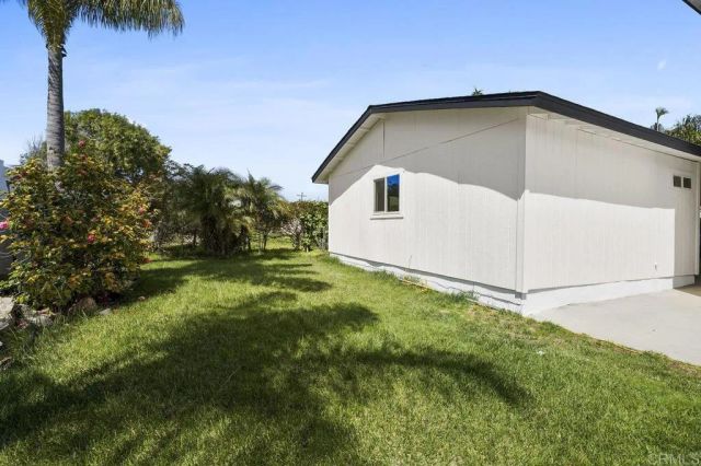 2537 Davis Avenue, Carlsbad, CA 92008