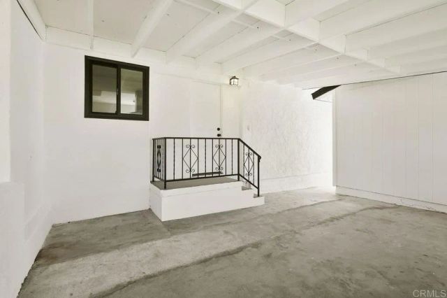 2537 Davis Avenue, Carlsbad, CA 92008
