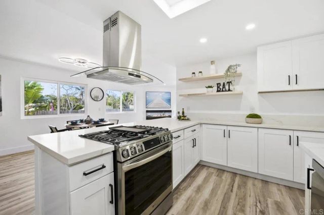 2537 Davis Avenue, Carlsbad, CA 92008