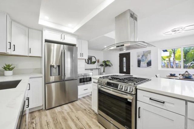2537 Davis Avenue, Carlsbad, CA 92008