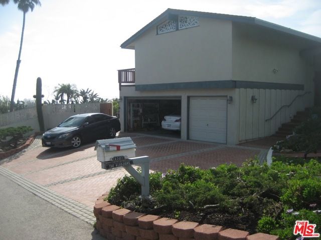 6307 Via Cataldo Street, Malibu, CA 90265