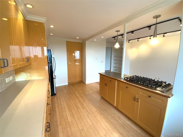 27110 Grand Central Parkway 14E, Floral Park, NY 11005