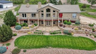 290 Lariat Lane, Colorado Springs, CO 80921