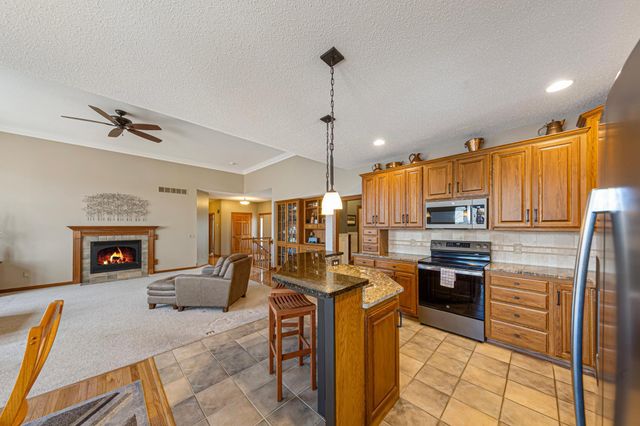 150 Joray Drive, Mankato, MN 56001