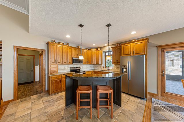150 Joray Drive, Mankato, MN 56001