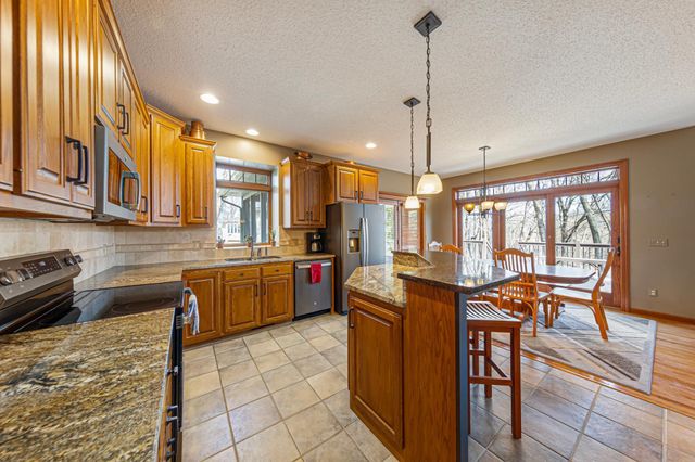 150 Joray Drive, Mankato, MN 56001