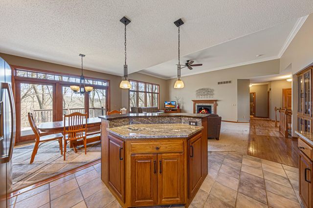 150 Joray Drive, Mankato, MN 56001