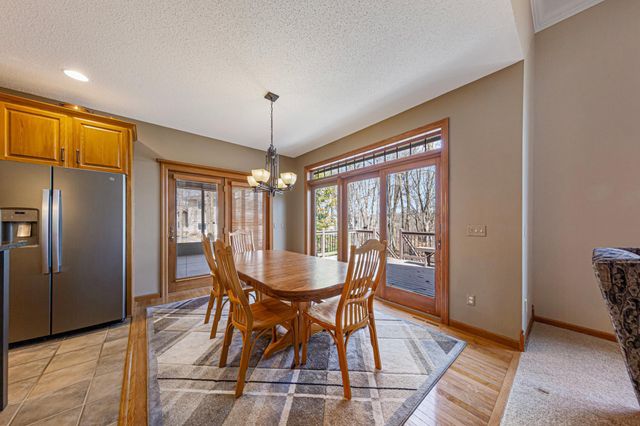 150 Joray Drive, Mankato, MN 56001