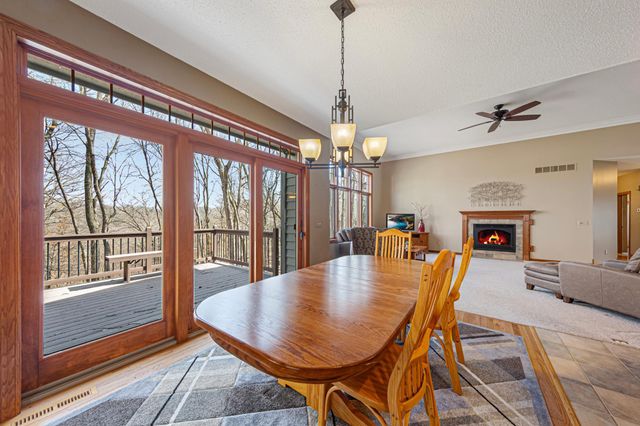 150 Joray Drive, Mankato, MN 56001