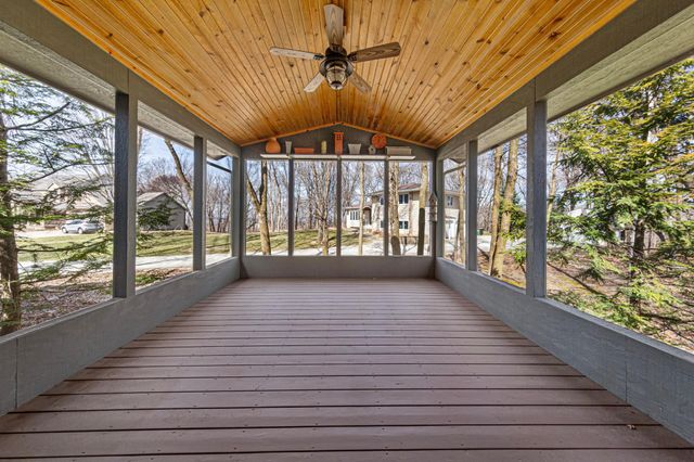 150 Joray Drive, Mankato, MN 56001