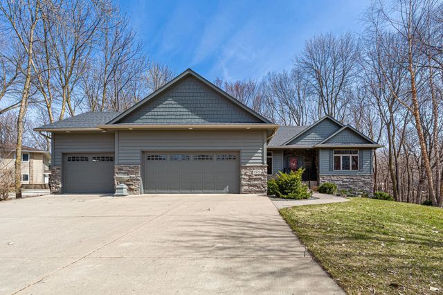 150 Joray Drive, Mankato, MN 56001