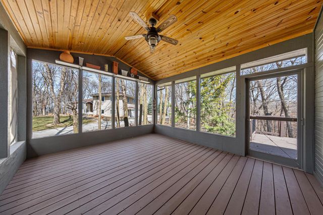 150 Joray Drive, Mankato, MN 56001