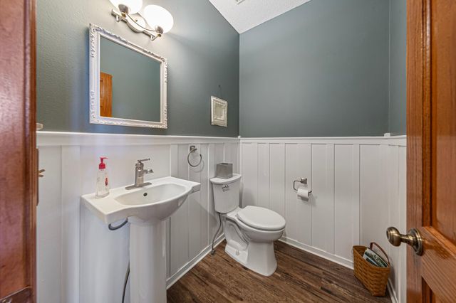 150 Joray Drive, Mankato, MN 56001