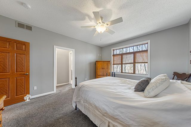 150 Joray Drive, Mankato, MN 56001
