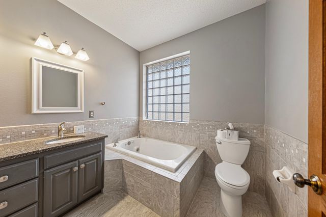 150 Joray Drive, Mankato, MN 56001