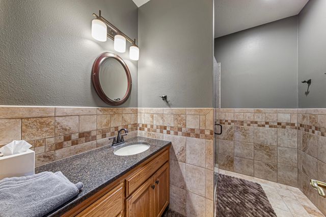 150 Joray Drive, Mankato, MN 56001