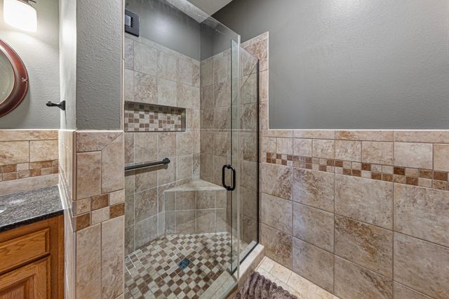150 Joray Drive, Mankato, MN 56001