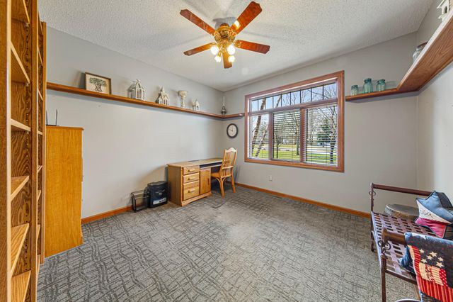 150 Joray Drive, Mankato, MN 56001
