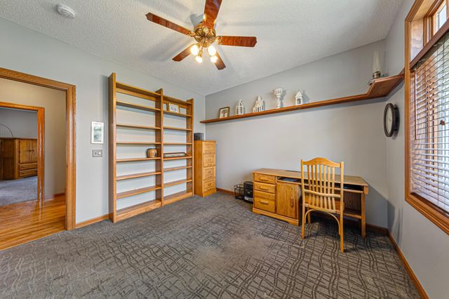 150 Joray Drive, Mankato, MN 56001