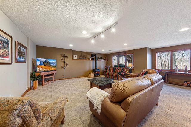 150 Joray Drive, Mankato, MN 56001