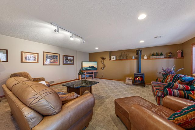 150 Joray Drive, Mankato, MN 56001