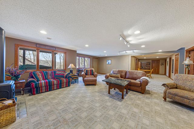 150 Joray Drive, Mankato, MN 56001