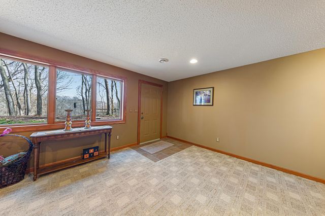 150 Joray Drive, Mankato, MN 56001