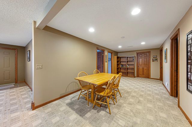 150 Joray Drive, Mankato, MN 56001