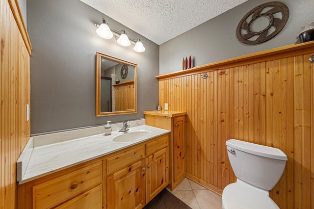150 Joray Drive, Mankato, MN 56001
