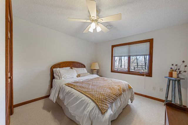 150 Joray Drive, Mankato, MN 56001