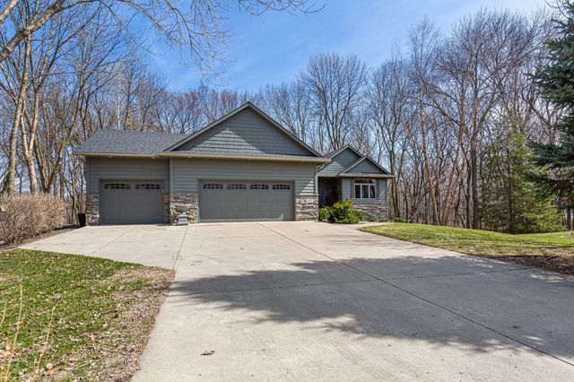 150 Joray Drive, Mankato, MN 56001