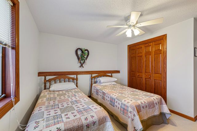 150 Joray Drive, Mankato, MN 56001
