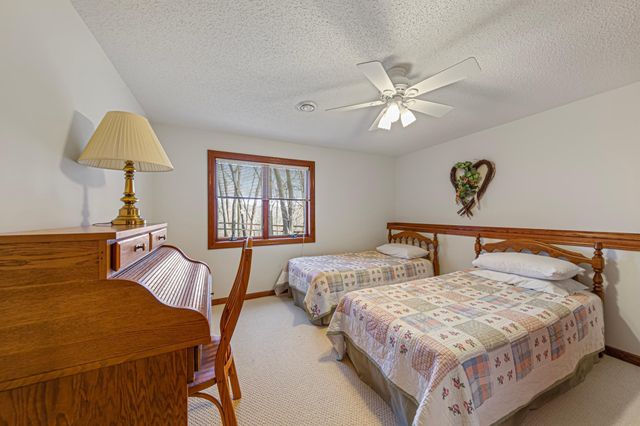 150 Joray Drive, Mankato, MN 56001