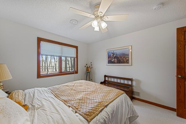 150 Joray Drive, Mankato, MN 56001
