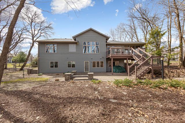 150 Joray Drive, Mankato, MN 56001